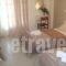 Maistrali Studios_best deals_Hotel_Central Greece_Evia_Artemisio