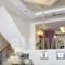 Crystal City Hotel_best deals_Hotel_Central Greece_Attica_Athens