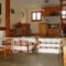 Dina Maisonettes_holidays_in_Room_Thessaly_Magnesia_Platania