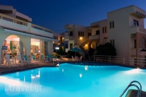 Olga Suites_holidays_in_Hotel_Crete_Chania_Platanias