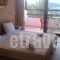 Asteri Studios_accommodation_in_Apartment_Sporades Islands_Skiathos_Skiathos Chora