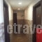 Akrogiali_best deals_Hotel_Piraeus Islands - Trizonia_Salamina_Salamina Rest Areas