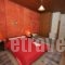 Xenonas Agali_accommodation_in_Hotel_Central Greece_Evritania_Karpenisi