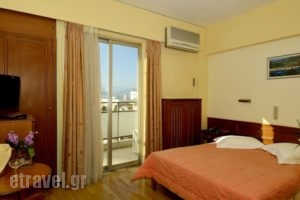 Hotel Nefeli_best prices_in_Hotel_Thessaly_Magnesia_Volos City