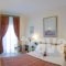 Aktaion City Hotel_best deals_Hotel_Peloponesse_Lakonia_Mavrovouni