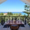 Panorama Studios_best deals_Apartment_Ionian Islands_Zakinthos_Zakinthos Rest Areas