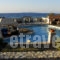 Lassion Golden Bay_accommodation_in_Hotel_Crete_Lasithi_Aghia Fotia