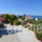 Panorama Studios_travel_packages_in_Ionian Islands_Zakinthos_Zakinthos Rest Areas