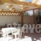 Galaxias Apartments_best deals_Room_Crete_Heraklion_Tymbaki