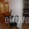 Galaxias Apartments_accommodation_in_Room_Crete_Heraklion_Tymbaki