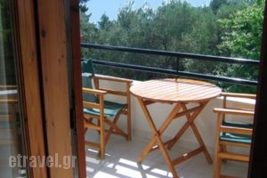 Rappos Studios Dimitra_best deals_Hotel_Macedonia_Halkidiki_Kassandreia