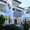 Rappos Studios Dimitra_best prices_in_Hotel_Macedonia_Halkidiki_Kassandreia