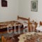 Margarita Guesthouse_holidays_in_Hotel_Epirus_Ioannina_Anilio