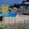 Fantastico_best prices_in_Apartment_Ionian Islands_Lefkada_Lefkada Chora