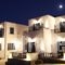 Aeolos Hotel_accommodation_in_Hotel_Cyclades Islands_Iraklia_Iraklia Chora