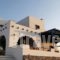 Aeolos Hotel_travel_packages_in_Cyclades Islands_Iraklia_Iraklia Chora