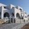 Aeolos Hotel_holidays_in_Hotel_Cyclades Islands_Iraklia_Iraklia Chora