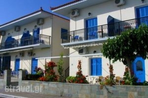 Apollon Hotel_accommodation_in_Hotel_Peloponesse_Arcadia_Leonidio