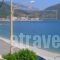 Apollon Hotel_best prices_in_Hotel_Peloponesse_Arcadia_Leonidio