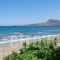 Maria Rooms_best prices_in_Apartment_Crete_Chania_Kalyves