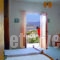 Politis Apartments_best deals_Apartment_Ionian Islands_Ithaki_Ithaki Rest Areas