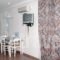 Kahlua Hotel Apartments_best deals_Apartment_Dodekanessos Islands_Rhodes_Rhodesora