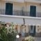 Babis Apartments_travel_packages_in_Ionian Islands_Lefkada_Lefkada's t Areas