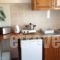 Nefeli Apartments_best deals_Apartment_Dodekanessos Islands_Kos_Kefalos