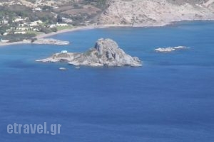 Nefeli Apartments_accommodation_in_Apartment_Dodekanessos Islands_Kos_Kefalos