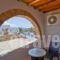 Naxos Magic Village_lowest prices_in_Hotel_Cyclades Islands_Naxos_Naxos chora