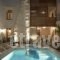 Palazzo Vecchio Exclusive Residence_accommodation_in_Hotel_Crete_Rethymnon_Rethymnon City