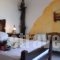 Villa Danai_travel_packages_in_Cyclades Islands_Naxos_Naxos chora