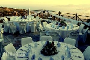 Archontika Karamarlis_lowest prices_in_Hotel_Thessaly_Magnesia_Ano Volos