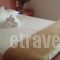 Lihas Studios_travel_packages_in_Central Greece_Evia_Agios Georgios