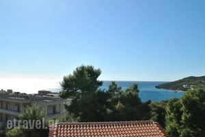 123 Soleil Studios_lowest prices_in_Hotel_Piraeus islands - Trizonia_Aigina_Aigina Chora