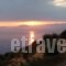 Aeropi_best deals_Hotel_Thessaly_Magnesia_Pilio Area