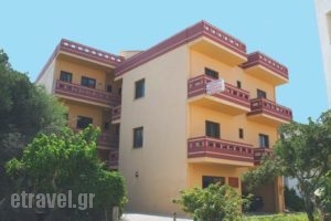 Koxyli_accommodation_in_Hotel_Crete_Chania_Kantanos