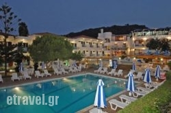 Contessa Hotel in Zakinthos Chora, Zakinthos, Ionian Islands