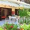 Studios Orfanou_accommodation_in_Hotel_Aegean Islands_Thasos_Thasos Chora