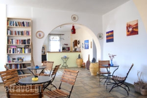 Glaros_lowest prices_in_Hotel_Cyclades Islands_Ios_Ios Chora