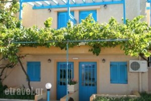 Artemis_best deals_Hotel_Crete_Lasithi_Makrys Gialos