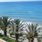 Artemis_holidays_in_Hotel_Crete_Lasithi_Makrys Gialos