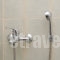 Villa Bianca Studios_best deals_Villa_Macedonia_Halkidiki_Kassandreia