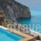 Beyond Villas_lowest prices_in_Villa_Ionian Islands_Lefkada_Lefkada Chora