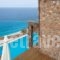 Beyond Villas_accommodation_in_Villa_Ionian Islands_Lefkada_Lefkada Chora