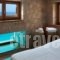 Beyond Villas_travel_packages_in_Ionian Islands_Lefkada_Lefkada Chora