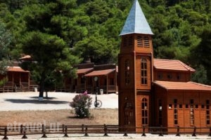 The Ranch_best deals_Hotel_Peloponesse_Korinthia_Korinthos