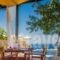 Emerald Villas_best deals_Villa_Ionian Islands_Zakinthos_Zakinthos Rest Areas