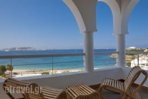 Grace Mykonos_travel_packages_in_Cyclades Islands_Mykonos_Mykonos Chora