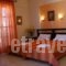 Step By Step Studios_best deals_Hotel_Cyclades Islands_Naxos_Naxos chora